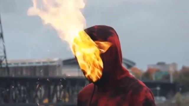 VTORNIK ДЖОНИ ВОНКЕР pogodinskiy MTMA rmx