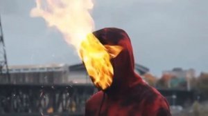 VTORNIK ДЖОНИ ВОНКЕР pogodinskiy MTMA rmx