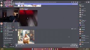 CaseOh Rates Chats Setups