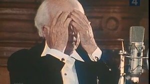 Ivan Kozlovsky at 79 - Fenesta che lucive