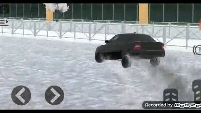 Operstyle игра для суеты опер приора🚘🚗
