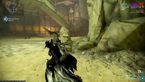Warframe самый быстрый фарм фокуса 2.0 эквинокс 2017