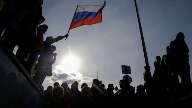 Алексей Чадаев. Эссе о классовой борьбе