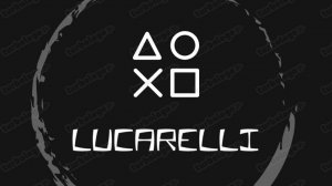 Общаемся играем