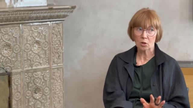 Интервью с дизайнером Лилией Киселенко и директором бренда "KISSELЕNKO" Ириной Селютой.