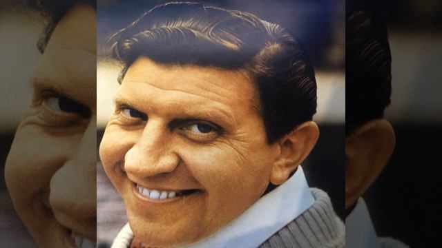 Svarta Ögon смотреть онлайн