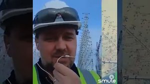 "Не кочегары мы не плотники", песня из кинофильма "Высота". поёт Михаил Образцов