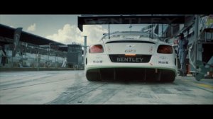 MOTi & BODYWORX - Face It  / Video edit  /NEW 2022