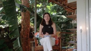 Это нужно знать перед поездкой в Таиланд, Пхукет