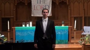 A Chloris - Reynaldo Hahn