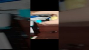 1000005842.mp4