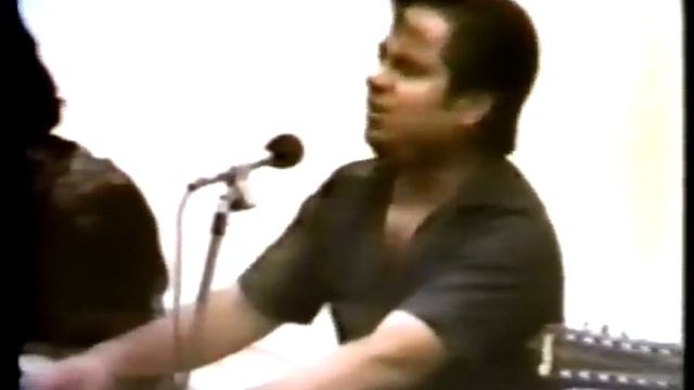Sarakti Jaaye Hai Rukh Se Naqab Aahista-Aahista : Ameer Minai : Jagjit Singh : Mo Verjee Archives®