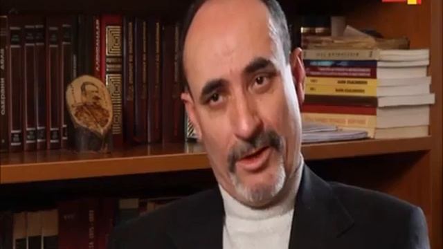 ФЕРДИНАНД ДРАГАНОВ ИВАН ШИШМАНОВ смотреть онлайн