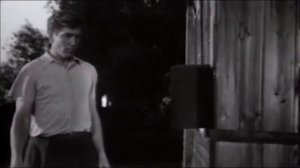 Ночь была с ливнями - исполн. - Гелена Великанова