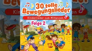 Hallo, hallo, schön, dass Du da bist
