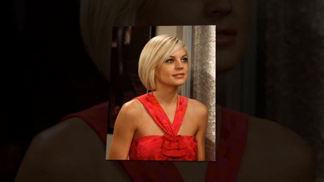 💑 Love Behind Bars: The General Hospital Couple Who Found Romance in Handcuffs! It Will Shocked you