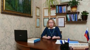 Новые правила продажи продуктов: что теперь покупатели могут требовать от продавца