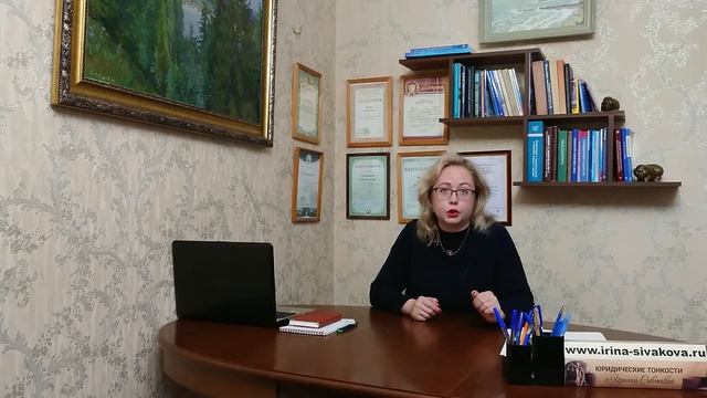 Когда собственники квартир не должны платить за общедомовое имущество: новые решения судов
