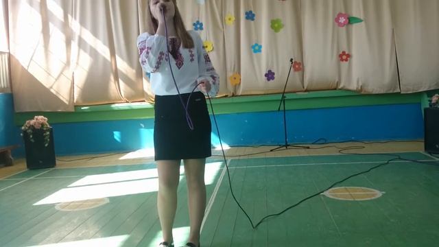 Мошкалова Олена Рідне село смотреть онлайн