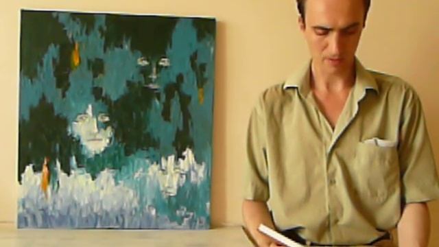 Отражение смотреть онлайн