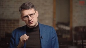 "Камертон счастья" Лучший фильм о том, что же такое счастье!
