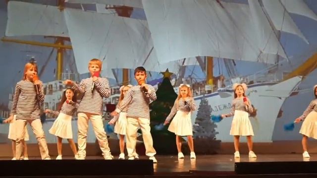 Первый шаг смотреть онлайн