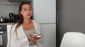 УКЛАДКА НА БИГУДИ | ПЛАНЫ НА ЛЕТО | ДЕНЬ МОЛОДЁЖИ