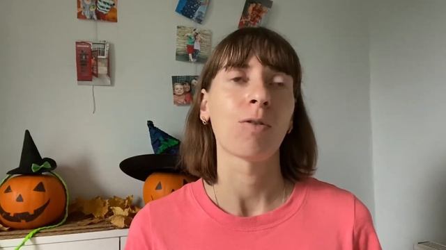 Английские школы Первые два месяца в Английской Школе