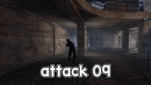 COD Zombies: Nacht Der Untoten Zombie Sounds