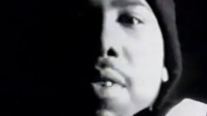 Dr.Alban feat Swing - Sweet Dreams