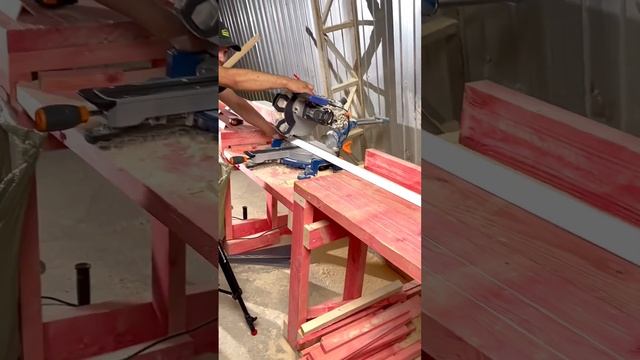 Бэкстейдж со съемок производства модульных домов #production #видеопродакшн #sonycamera #оператор смотреть онлайн