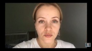 Мария Чудная ответила на все вопросы на канале /Что у них случилось/ ( Marya's day)