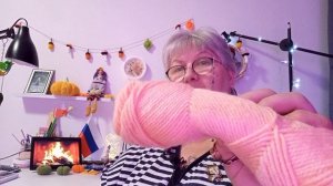 СП"Носочный бум 6" Отчет 1 старта.