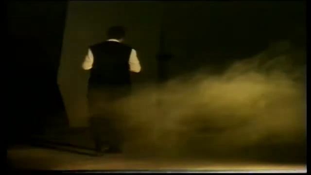 DRACULA EL MUSICAL 2004