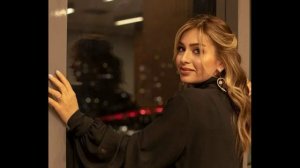 Ceylan Koynat - Elini Tutmasam