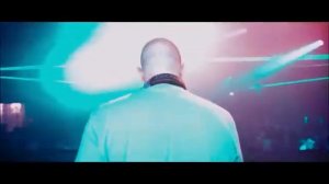 Tom Walker - Leave a light on (The Uplift Frenchcore remix)