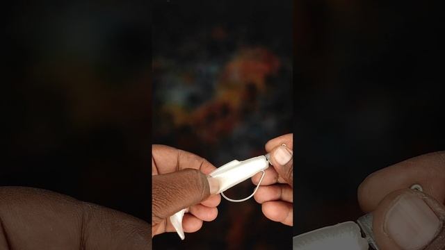 zman-diesel minnowz- pearl with weedless zighead смотреть онлайн