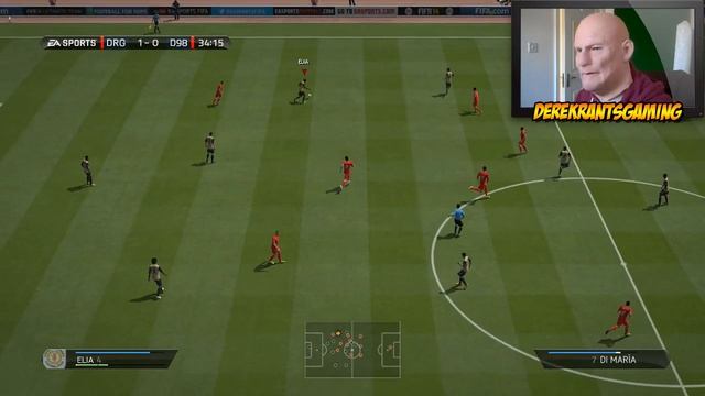 FIFA 14 SIF AUBAMEYANG PINK SLIPS смотреть онлайн