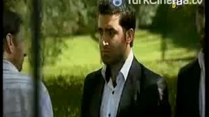 Водии гургон 132 руси)