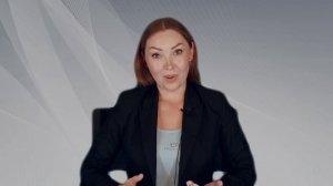 Видео-визитка-кино