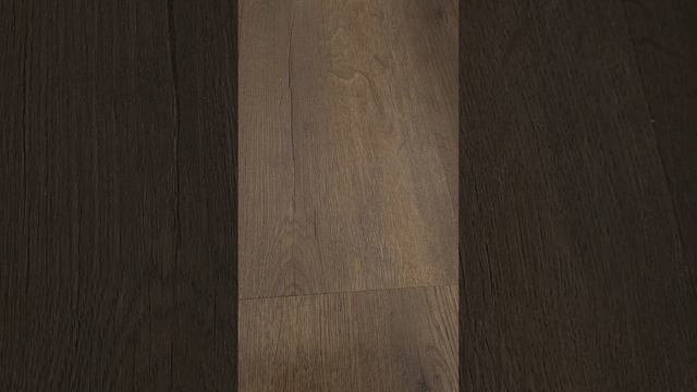 Виниловая плитка Adelar Eterna Acoustic Major Oak 05871