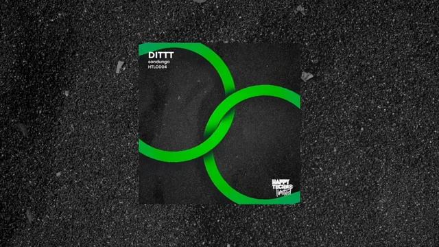 HTLC004 DITTT - Sandunga смотреть онлайн