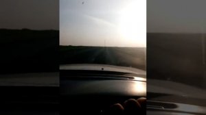 Шилинка сухобузимский район