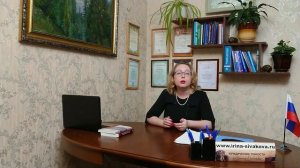 Новые правила для жильцов многоэтажек: что теперь можно, а что нельзя