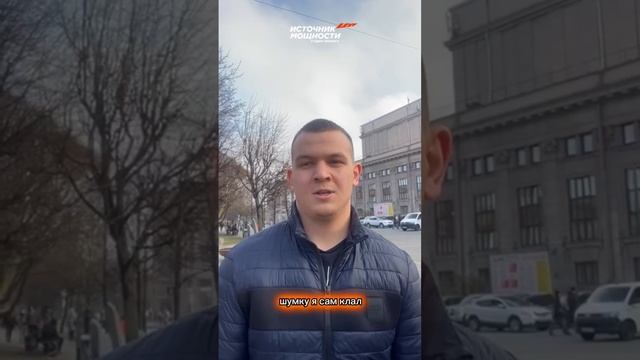 ЧЕСТНЫЙ ОТЗЫВ НА ЧИП-ТЮНИНГ КАМРИ 3.5