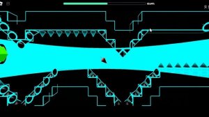 второй шанс toe 2.......