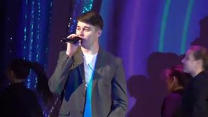 « Счастье внутри» - Максим Алифиренко