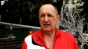 Отзыв о санатории "Пятигорский Нарзан" г. Пятигорск, 2017 год