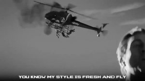 Dead Inside (Instrumental) JT Music