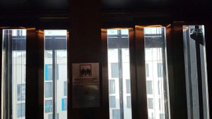 ЛИФТЫ KOENIG ORIGIN 2020 Г (ПГТ ДАГОМЫС, ЛЕНИНГРАДСКАЯ 7А)